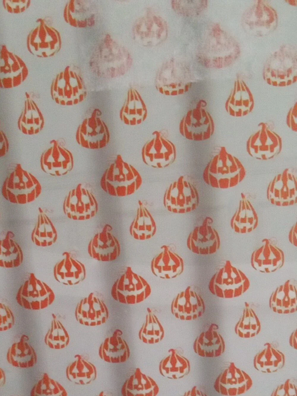 Happy Halloween festive halloween